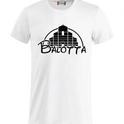 Balotta