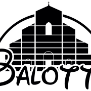 Balotta