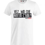 Che Botta C Hai