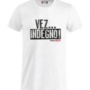 Vez Indegno