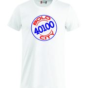 beverly bolo ok