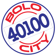 beverly bolo 40100 ok-01