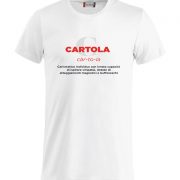 Cartola