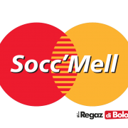I6 Morbida_socc’mell mastercard