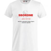 Sborone