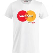 Soc’Mel (UNA SOLA L)