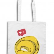Bag Tortellino