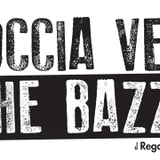 Bazza