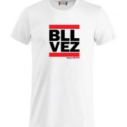 Bll Vezz