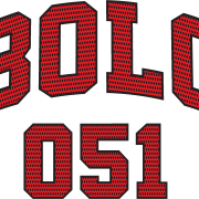 Bolo 051
