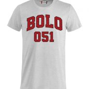 Bolo051