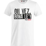 Bona Le