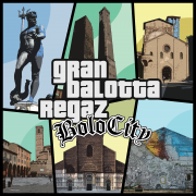 GTA_BOLO