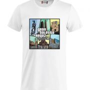 Gta