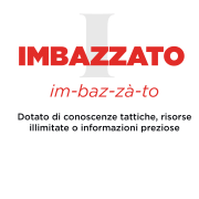 IMBAZZATO