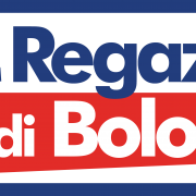 Il Regaz Di Bolo LINEE RAVVICINATE