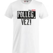 Polleg Vez