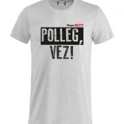 Polleg Vez