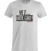 Vez Indegno