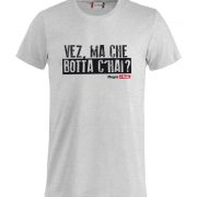 Vez Ma Che Botta c hai