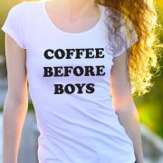 coffee_1