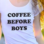 coffee_2