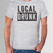 local