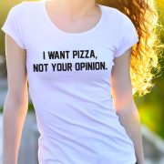 pizza_1