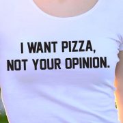 pizza_2
