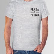 plata