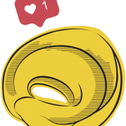 tortellino