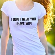 wifi