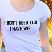 wifi_2
