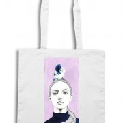 Bag Cosa Guardi