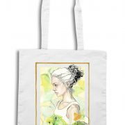 Bag Gingko