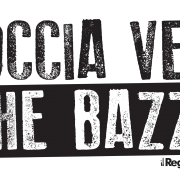 Bazza