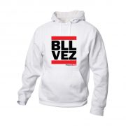 Bll Vez
