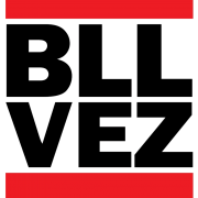 Bll Vez