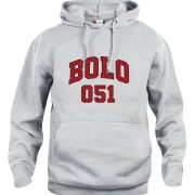 Bolo 051
