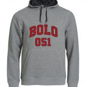 Bolo 051