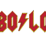 Bolo – ACDC