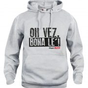 Bona Le