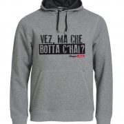 Botta C’hai