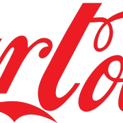 CARTOLA coca cola