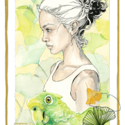 Gingko-min