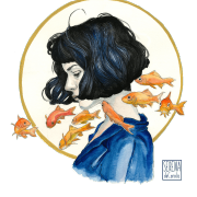 Goldfish-min