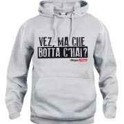 Ma che Botta c Hai