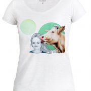 Maglia Bacini