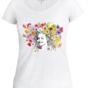 Maglia Euforia