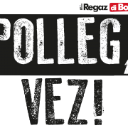 POLLEG_CLASSIC_NEW
